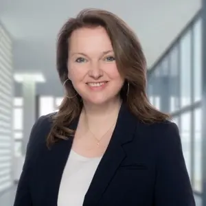 Birgit A. Schulz, RE/MAX in Regensburg