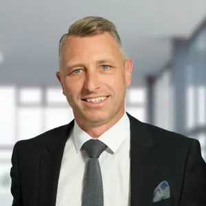 Rudolf Arnold, RE/MAX in Regensburg