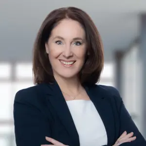 Sabine Lehner, RE/MAX in Regensburg