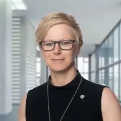 Daniela Hecker, RE/MAX in Regensburg