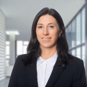 Angie Leidl, RE/MAX Straubing