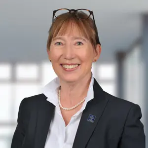 Beate Warnecke, RE/MAX in Regensburg