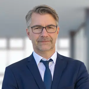Thomas Meinlschmidt, RE/MAX in Regensburg