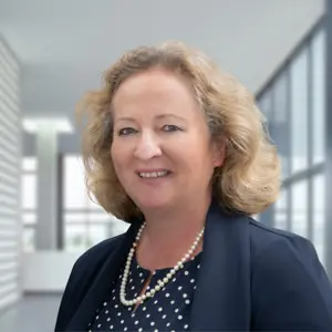 Andrea Rösch, RE/MAX in Regensburg