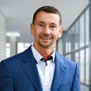 Steffen Hemme, RE/MAX in Regensburg