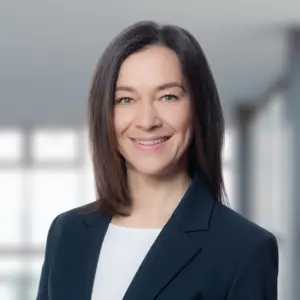 Viktoria Mrosinsky, RE/MAX in Regensburg