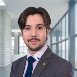 Fausto Santovito, RE/MAX in Regensburg