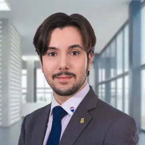 Fausto Santovito, RE/MAX in Regensburg