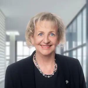 Rita Klöpper, RE/MAX in Regensburg