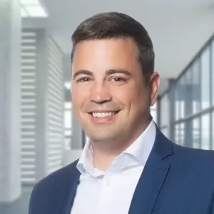 Konstantin Gruber, RE/MAX in Regensburg