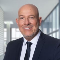 Tobias Noor, RE/MAX in Regensburg