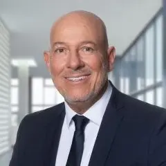 Tobias Noor, RE/MAX in Regensburg