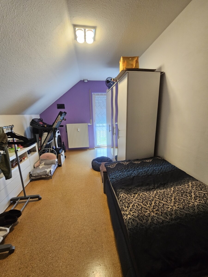 Zimmer
