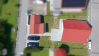 Draufsicht - Ihr neues Zuhause – kernsaniert & energieeffizient!