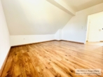 Schlafzimmer - Ihr neues Zuhause – kernsaniert & energieeffizient!