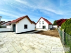 Südwest-Ansicht - Ihr neues Zuhause – kernsaniert & energieeffizient!