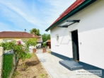 Außenansicht - Ihr neues Zuhause – kernsaniert & energieeffizient!