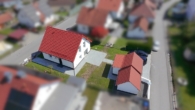 Ansicht - Ihr neues Zuhause – kernsaniert & energieeffizient!