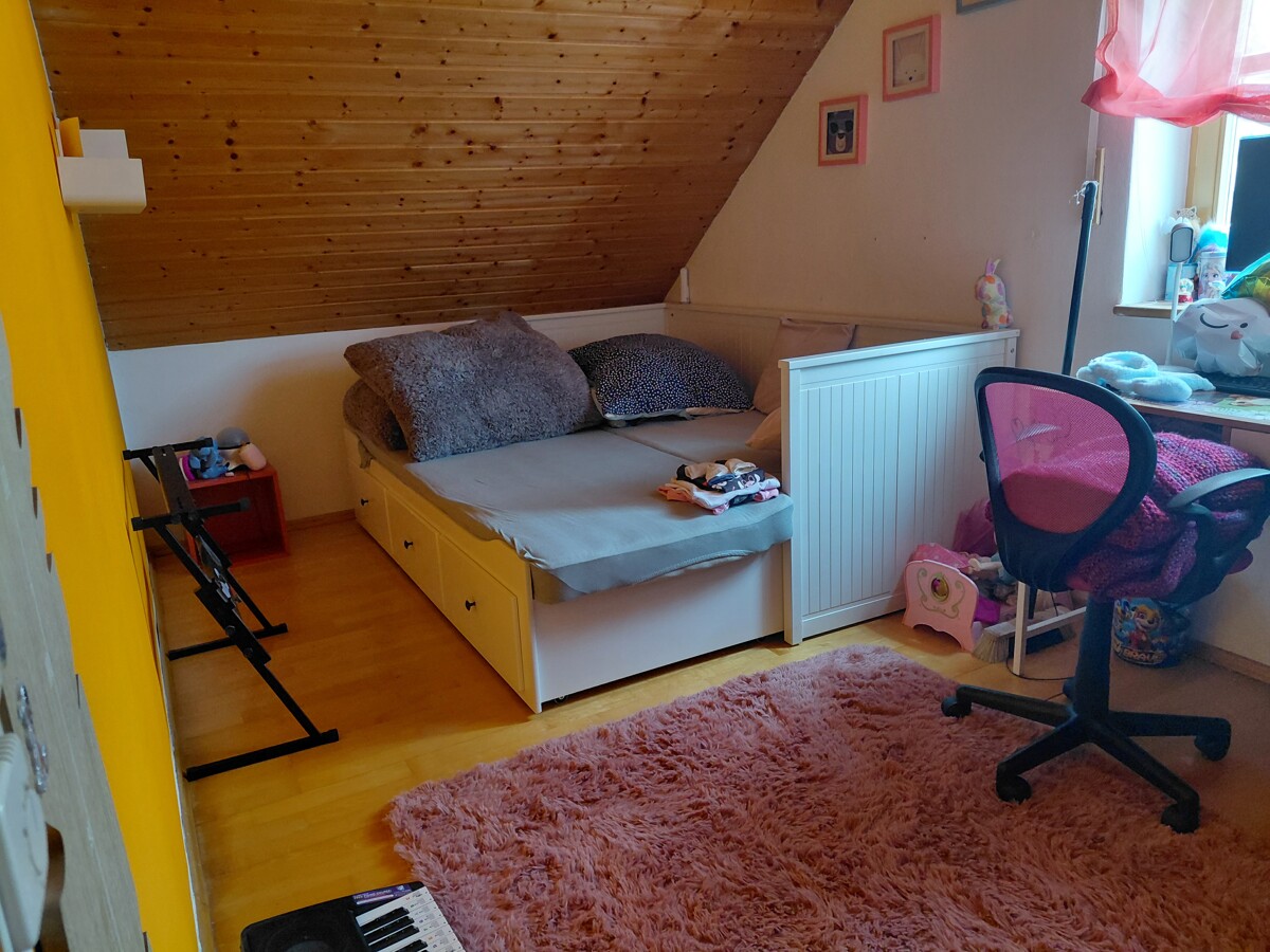 Kinderzimmer