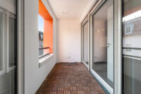 Loggia