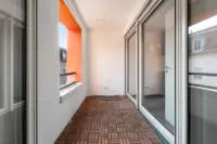 Loggia