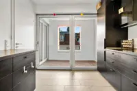 Küche 2