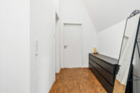 Galerie