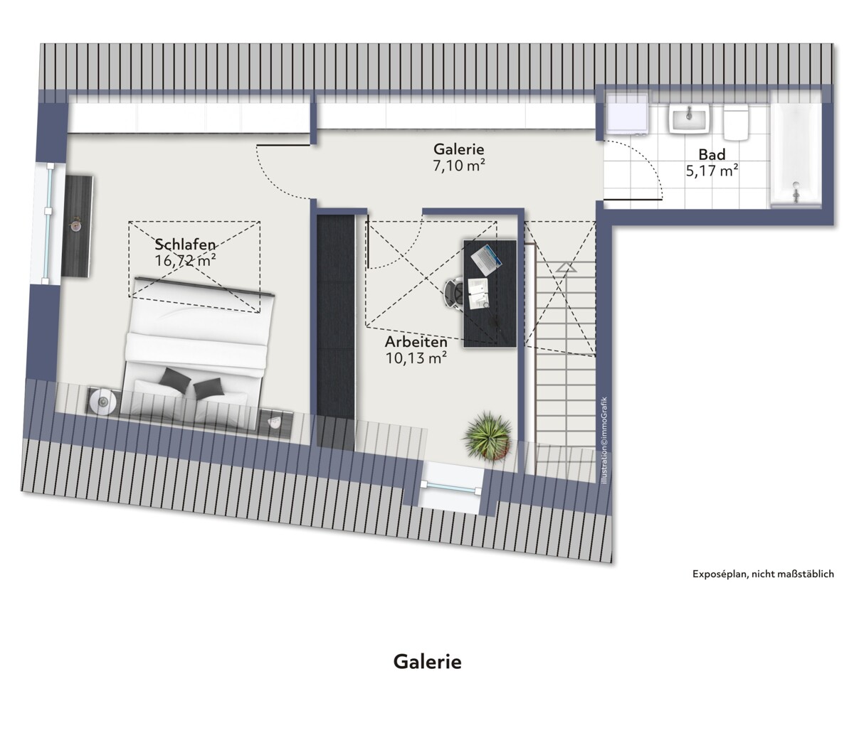 Galerie