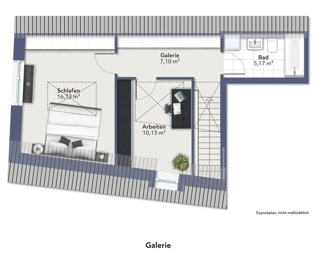 Galerie
