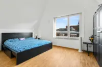Schlafzimmer1