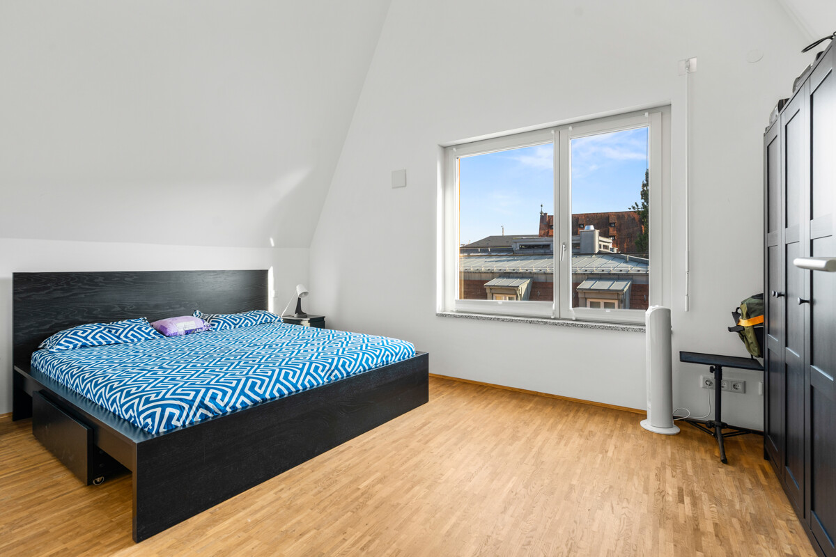 Schlafzimmer1