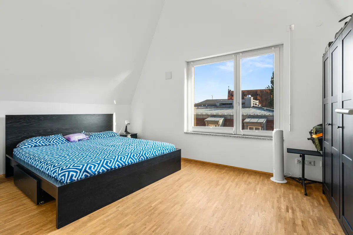 Schlafzimmer1