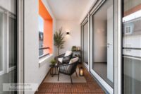 Loggia