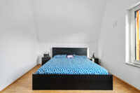 Schlafzimmer2