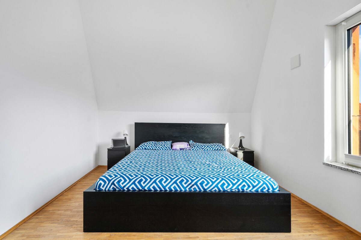 Schlafzimmer2