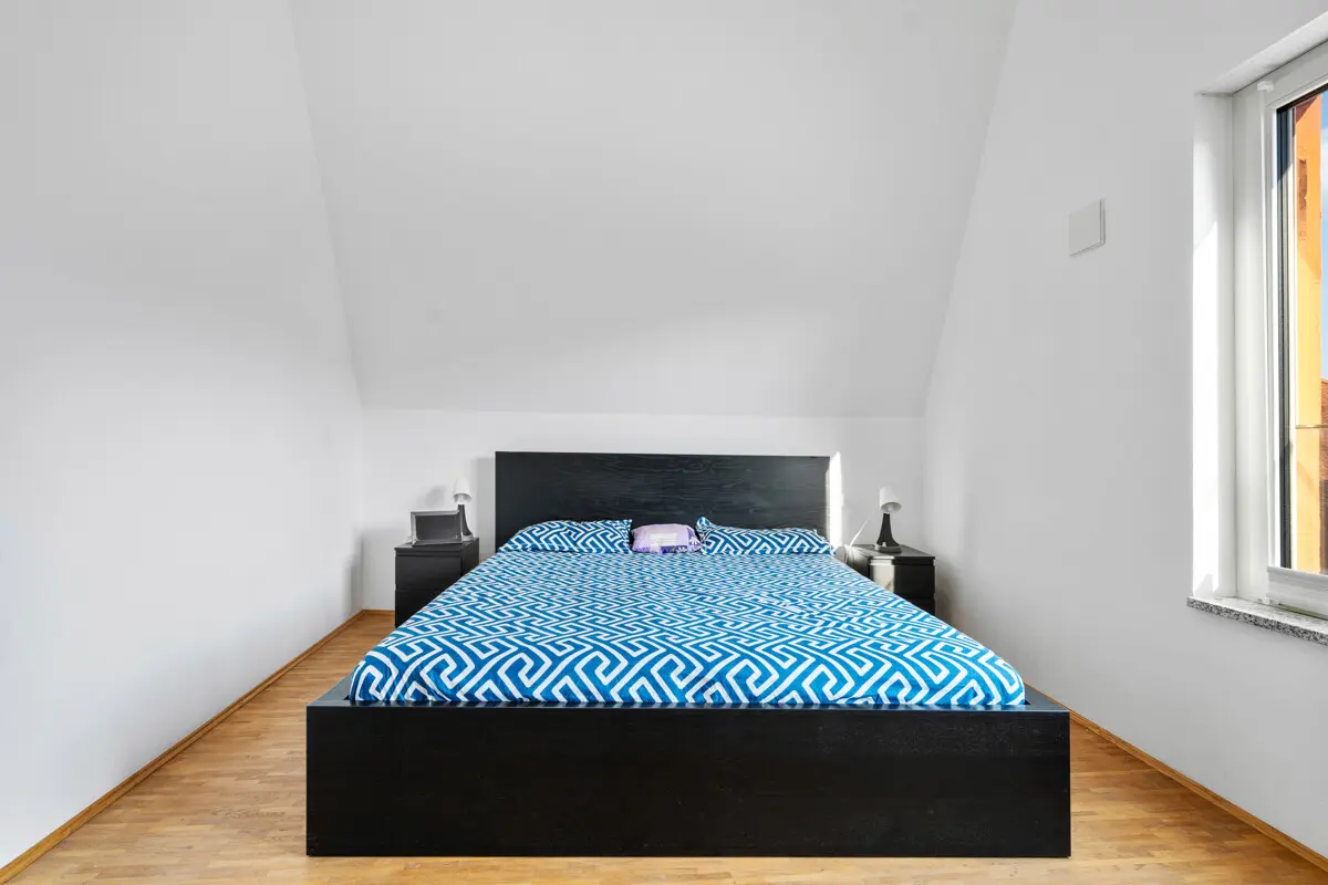 Schlafzimmer2