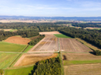 Fläche 2 Foto a - Exklusives Angebot: landwirtschaftliche Flächen