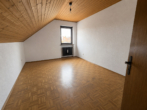 DG Kinderzimmer1