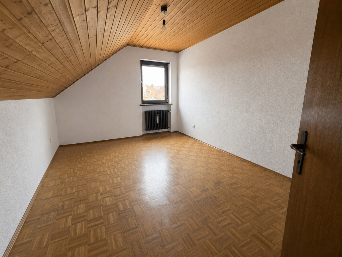 DG Kinderzimmer1