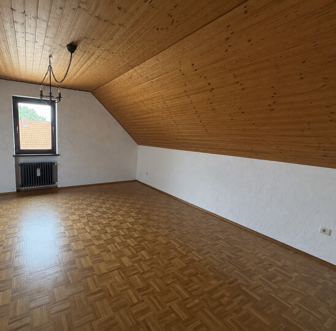 DGKinderzimmer2