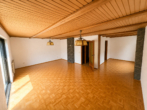 EG Wohnzimmer