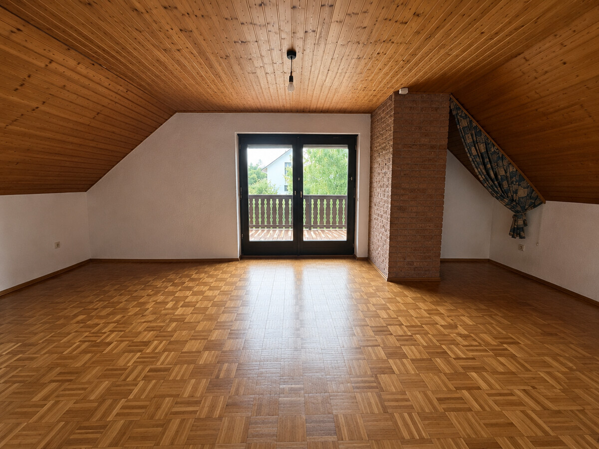 DG Schlafzimmer