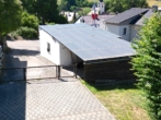 * - |Sanierte Doppelhaushälfte in Eilsbrunn| Perfekte Lage für Familien