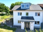 * - |Sanierte Doppelhaushälfte in Eilsbrunn| Perfekte Lage für Familien