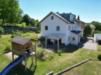 * - |Sanierte Doppelhaushälfte in Eilsbrunn| Perfekte Lage für Familien