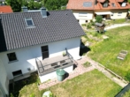 * - |Sanierte Doppelhaushälfte in Eilsbrunn| Perfekte Lage für Familien