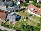 * - |Sanierte Doppelhaushälfte in Eilsbrunn| Perfekte Lage für Familien