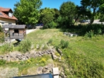 * - |Sanierte Doppelhaushälfte in Eilsbrunn| Perfekte Lage für Familien