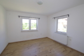 Schlafzimmer - |Sanierte Doppelhaushälfte in Eilsbrunn| Perfekte Lage für Familien