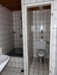 Bad - Bezugsfreies 1-Zimmer-Apartment im Westen mit Gestaltungspotenzial!